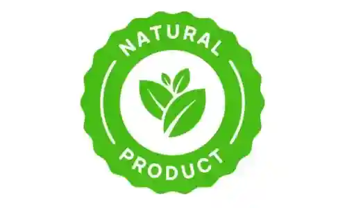 NativePath Brain Health Natural Product