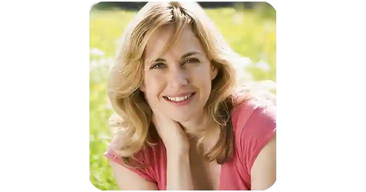 NativePath Brain Health Reviews