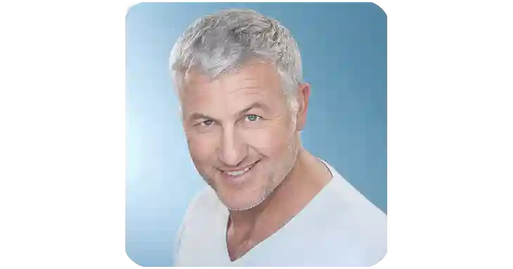 NativePath Brain Health customer reviews