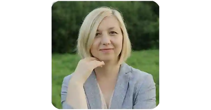 NativePath Brain Health consumer reviews